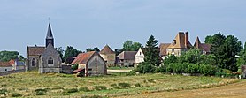 Enencourt-le-Sec Panorama.jpg