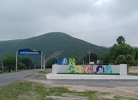 San_Carlos,_Tamaulipas