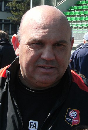 Entrainement SRFC St-Malo 2013 (83bis).jpg