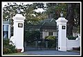 Entrance to Government House Canberra-1 (5660272727).jpg