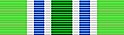 Umweltschutzbehörde Distinguished Service Ribbon.JPG