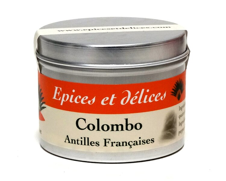 File:Epices Colombo.jpg