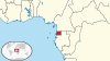 Equatorial Guinea in its region.svg