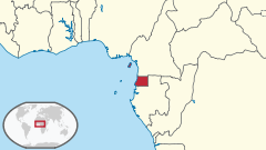 Equatorial Guinea in its region.svg