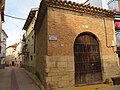 File:Ermita Virgen del Olivar (Estercuel, Teruel).jpg