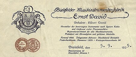 Ernst-David-Musikinstrumentbau-1935.jpg