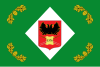 Bandeira de Rigoitia