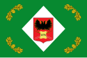 Errigoiti - Bandera