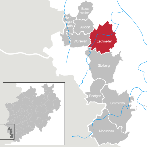 File:Eschweiler in AC.svg