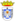 Montemayor Rådhus Shield.png