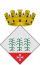 Scudo di Alcanar.svg