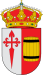 Escudo de Botija (Cáceres).svg