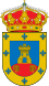 Escudo de Cigales.svg