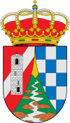 Escudo de Gargantilla (Cáceres).svg