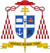 Escudo de Juan Carlos Aramburu.svg