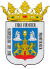 Escudo de Lugo 3. svg