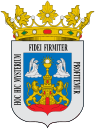 Escudo de Lugo 3.svg