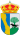 Escudo de Partaloa.svg