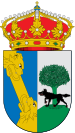 نشان رسمی پارتالوآ