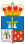 Escudo de Teverga.svg 