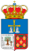 Escudo de Teverga.svg
