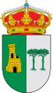 Escudo de Torremocha del Pinar.svg