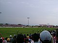 Miniatura para Estadio Colima