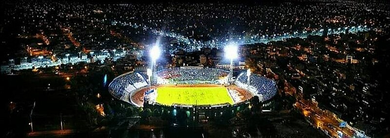 File:Estadio Jesús Bermúdez, Oruro.jpg