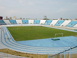 Estadio modelo ekwador.jpg