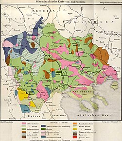 Ethnographische Karte von Makedonien (1899).jpg