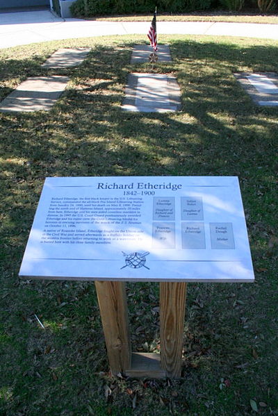 File:Ethridge gravesite.JPG