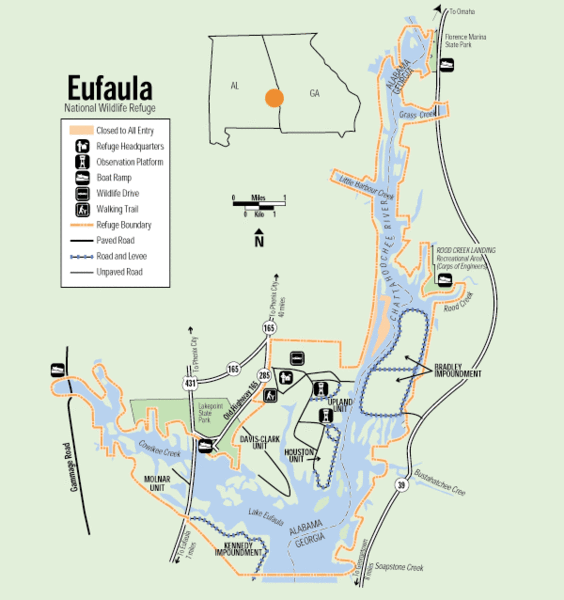 File:Eufaula-NWR-map.gif