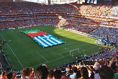 Eurocopa 2004