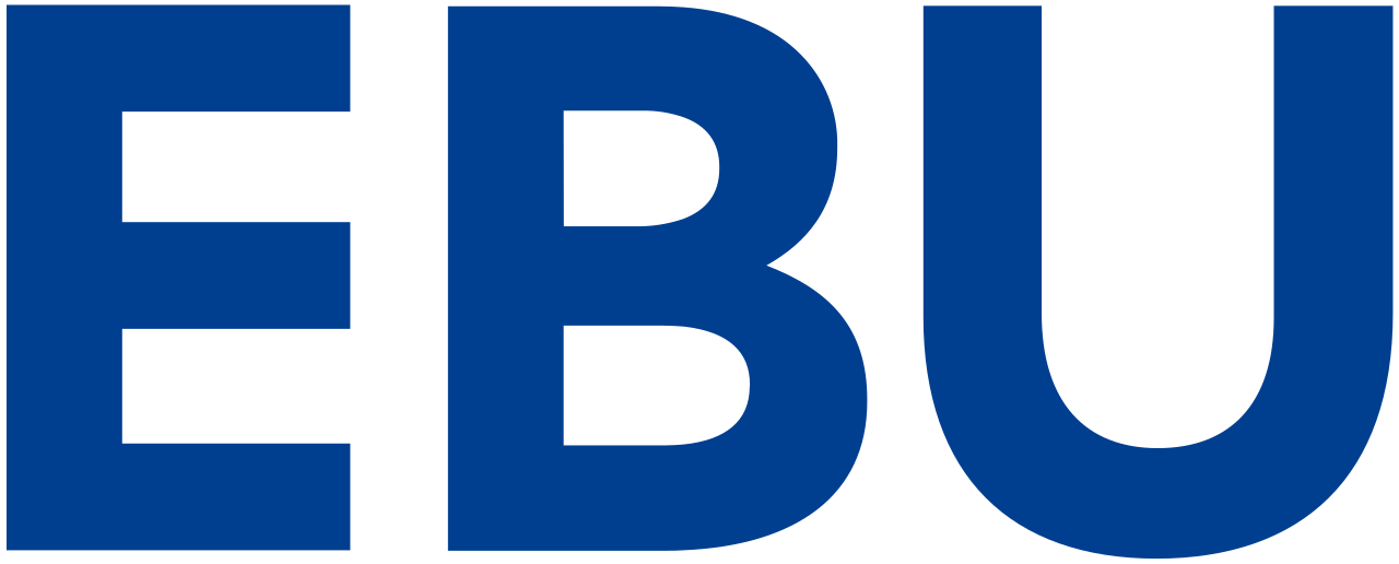 File:European Broadcasting Union logo.svg - Wikipedia