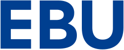 European Broadcasting Union logo.svg