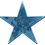 European capitals barnstar.png