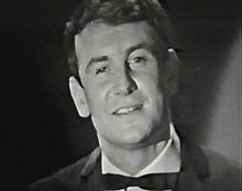 Afbeeldingsresultaat voor Ireland eurovision 1965