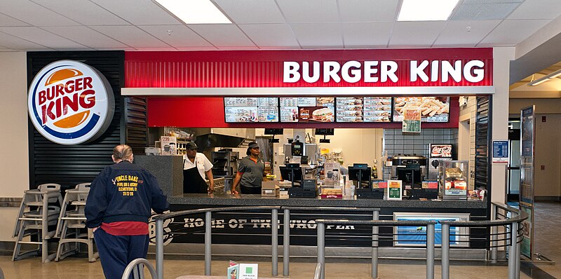 File:Exchange Food Court - Burger King Fort Knox (26864577911).jpg