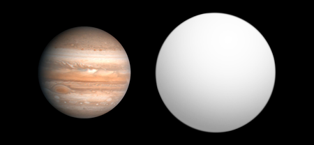 Tập_tin:Exoplanet_Comparison_HR_8799_c.png