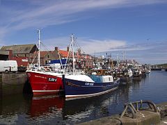 Eyemouthharbour01.jpg