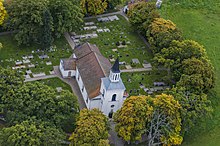 Fil:Förkärla_kyrka1.jpg