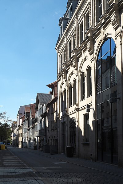 File:Fürth Gartenstraße 195.jpg