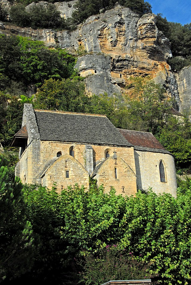 File:F07.La Roque-Gageac.0054.JPG