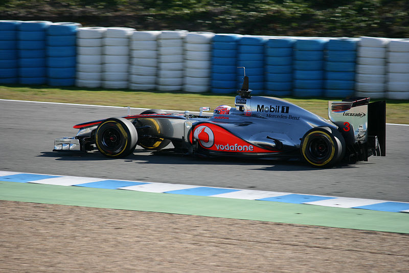 File:F1 2012 Jerez test - McLaren 3.jpg