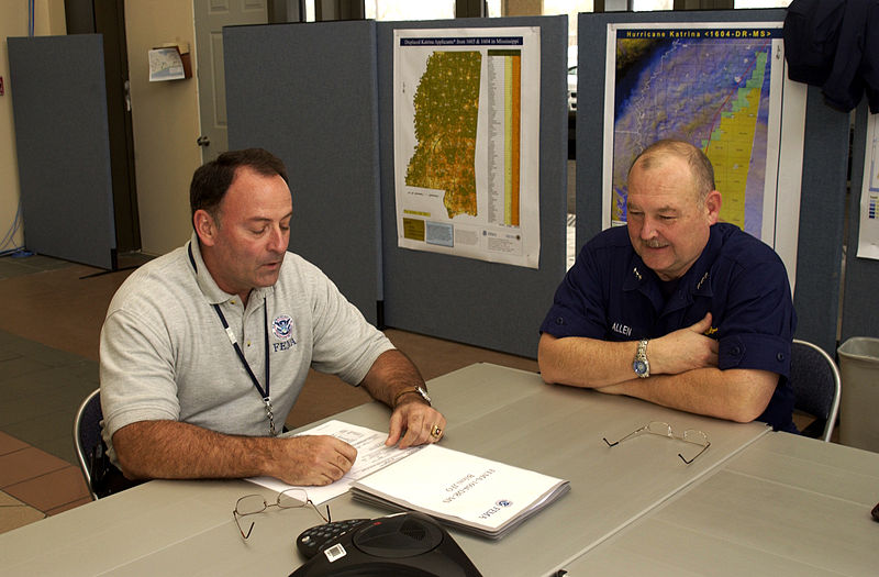 File:FEMA - 22006 - Photograph by Leif Skoogfors taken on 01-30-2006 in Mississippi.jpg