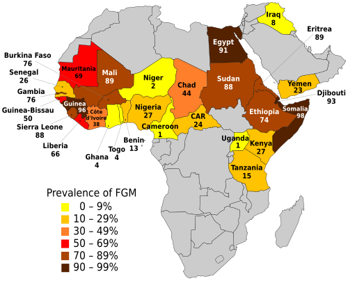 500px-FGM_prevalence_UNICEF_2013.svg.png