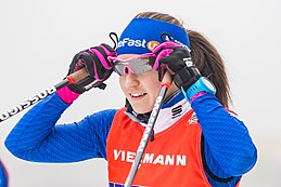 FIS Skilanglauf-Weltcup v Drážďanech PR CROSSCOUNTRY StP 6880 LR10 od Stepro.jpg