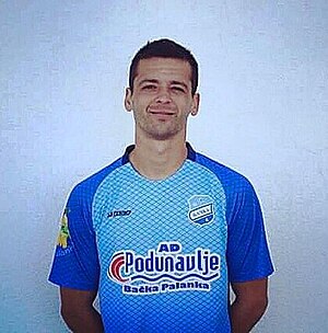 FK Backa Player Photo.jpg