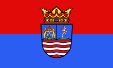 FLAG-Gyor-Moson-Sopron-megye.svg