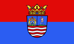 FLAG-Gyor-Moson-Sopron-megye.svg